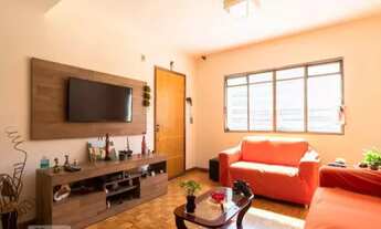 Imagem: Casa à venda com 100m², 2 quartos e 3