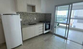 Imagem 2: APARTAMENTO RESIDENCIAL em SOROCABA - SP, PARQUE CAMPOLIM