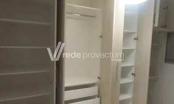 Imagem 3: Apartamento - Locação