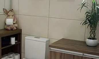 Imagem 6: Alugo Apartamento