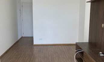 Imagem 3: Próximo ao metrô Sacomã