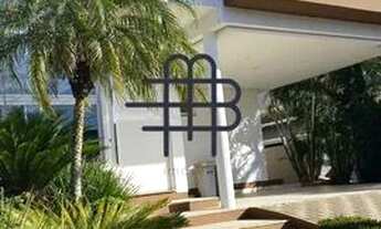 Imagem 2: CASA EM CONDOMINIO RESIDENCIAL em GRAVATAÍ - RS, SÃO VICENTE