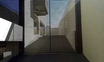 Imagem 7: Apartamento em Vila Pureza - São Carlos, SP