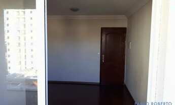 Imagem 2: APARTAMENTO - JARDIM VILA RICA - SP