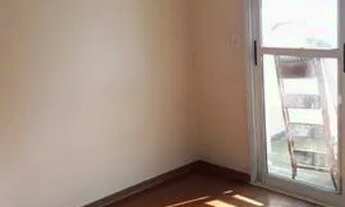 Imagem 3: APARTAMENTO - JARDIM VILA RICA - SP