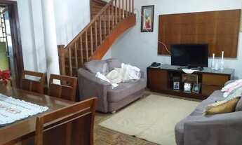 Imagem: São Paulo - Casa Comercial - Mooca