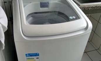 Imagem 4: Apartamento pq dos Francesses