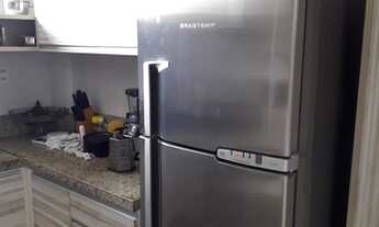 Imagem 7: Apartamento para venda tem 150 metros quadrados