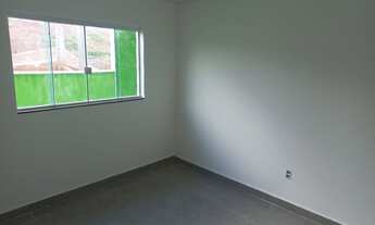 Imagem 6: Casa no Residencial Villa Suíça 3 quartos sendo 1 suíte - DF 495 Goiás