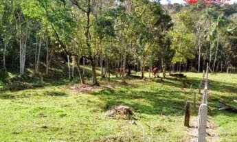 Imagem 2: Terreno à venda, 43.356 m² - Itoupava Central - Blumenau/SC