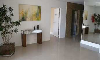 Imagem 2: Apartamento com 3 quartos, 105,73m², à venda em Porto Alegre, Boa Vista