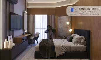 Imagem 6: REPASSE Imperdível: Edifício Amazonas 246, exclusividade e elegância em Boa Viagem