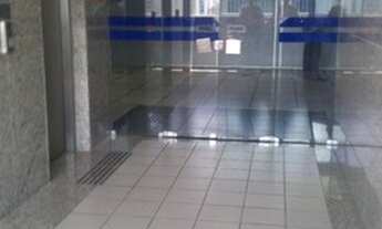 Imagem 4: Recife - Conjunto Comercial/Sala - Ilha do Leite