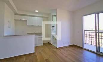 Imagem: Apartamento para Aluguel - Engordadouro