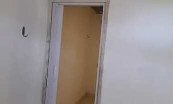 Imagem 5: Aluga-se Kitnet Quarto com aluguel por R$550 /mês