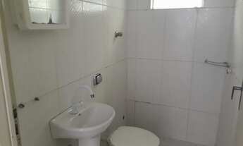 Imagem 6: Apartamento para aluguel com 58 metros quadrados com 2 quartos