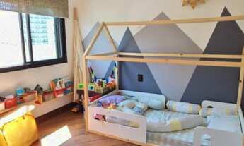 Imagem 7: SÃO PAULO - Apartamento Padrão - SANTANA