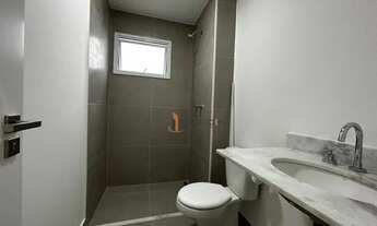 Imagem 3: APARTAMENTO NOVO A VENDA NO CONDOMÍNIO HELBOR PRAÇAS IPOEMA EM MOGI DAS CRUZES