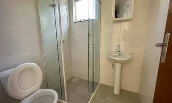 Imagem 6: Apartamento Campeche