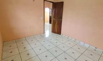 Imagem 6: Aluga-se apartamento na cidade nova