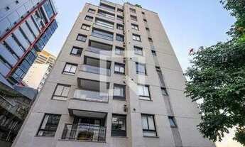 Imagem 7: Venda Apartamento com 2 dormitórios