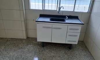 Imagem 4: MAUÁ - Casa Padrão - PARQUE DAS AMÉRICAS