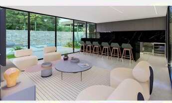 Imagem 4: Casa venda tem 351 metros quadrados com 4 quartos