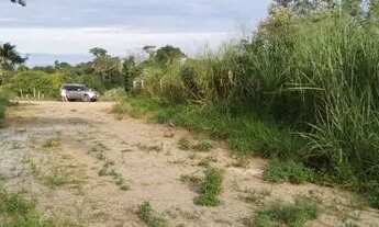 Imagem 7: Ótimo Terreno em Maricá 492m² com RGI - Orla Marine - Orla das Amendoeiras