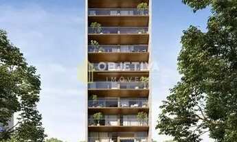 Imagem: Apartamento à venda 3 Quartos, 3 Suites