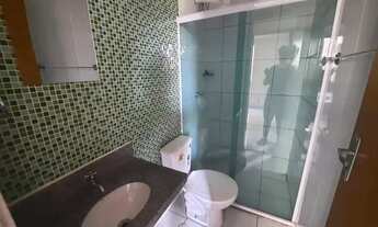 Imagem: Centro - Valor de R$ 800,00 com o Condominio