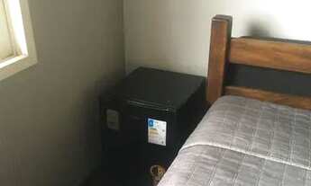 Imagem: Quarto em Jardim Itaguaçú $950