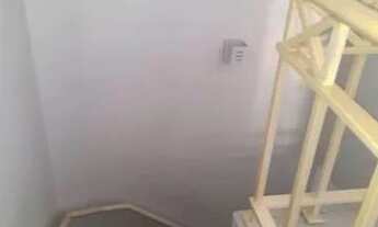 Imagem 7: APARTAMENTO - PERDIZES - SP