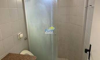 Imagem 4: Apartamento 3 quartos para Locação Ininga, Teresina