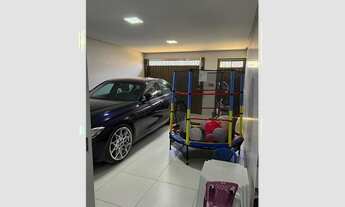 Imagem 3: Casa com 2 quartos a venda no bairro Cidade Jardim