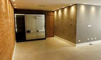 Imagem 2: Apartamento a venda Vila Ema 105m 3 dormitórios 2 vagas