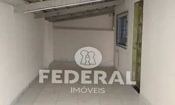 Imagem 4: Casa com 3 quartos - Bairro Jardim Atlântico em Goiânia