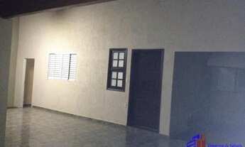 Imagem 3: Casa para Venda em Olímpia, Jardim Luiz Zucca, 2 dormitórios, 1 banheiro, 3 vagas