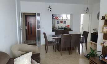 Imagem 7: Apto. na quadra do Mar em Candeias