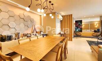 Imagem 6: Barra da Tijuca Apartamento com 4 dormitórios