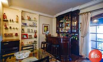 Imagem 5: São Paulo - Casa Padrão - Vila Guilherme