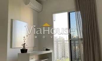 Imagem: Locação de Apartamentos / Padrão na cidade