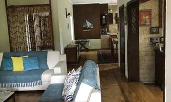 Imagem 7: Sobrado para venda ou locação com 262 m² Ideal para Clinicas ou consultórios- São Paulo