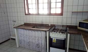 Imagem 4: Ótima Kitnet no bairro Saco dos Limões em Florianópolis