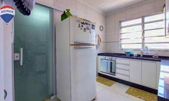 Imagem 5: Apartamento com 2 dormitórios para alugar, 79 m² - Pinheiros - São Paulo/SP