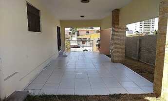 Imagem 4: Casa para Alugar - Nova Parnamirim - Parnamirim/RN