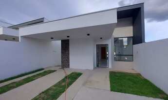 Imagem 2: Dúplex novo, 3 quartos, Águas claras, entrega imediata