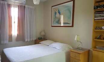 Imagem 7: Sobrado com 2 dormitórios à venda, 64 m² por R$ 430.000,00 - Jardim das Flores - Atibaia/S