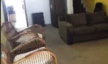 Imagem 6: Casa no Tatuapé - 127m OPORTUNIDADE