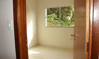 Imagem 7: Apartamentos Albert Sabin