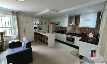 Imagem 4: Casa em condomínio 2 suítes a venda na Vila Prudente